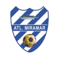 At. Miramar Js