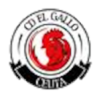 C.D. el Gallo Js