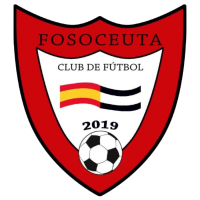 Foso Ceuta Js