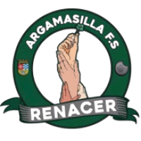 C.D. Argamasilla F.S.F.