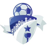 Futbol Sala Vivocuenca Js
