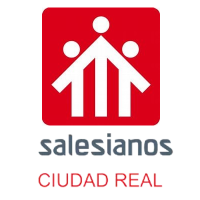 Maxcolchon Salesianos Ciudad Real Js