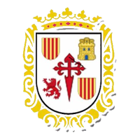 Infantes F.S. Js