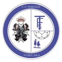 C.D. Mantema Tembleque F.S. Js
