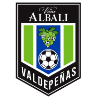 Viña Albali Valdepeñas Js B