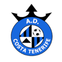 C.D. Carril Alto Costa Tenerife F.S. Js
