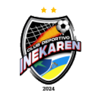 C.D. Inekaren Tajaraste Js