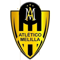Atlético Melilla C.F.