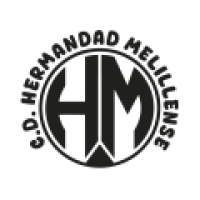 C.D. Hermandad Melillense