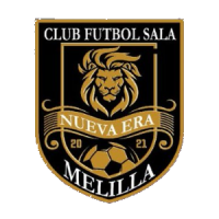 Nueva Era Melilla F.S. Js