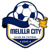Melilla City C.F. Js