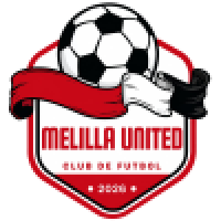 Melilla United C.F. Js