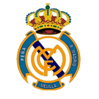 Melilla S.C. P.R. Madrid Js B