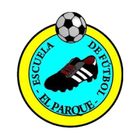 E. Fútbol El Parque Js