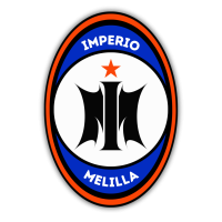 Imperio Melilla C.D. Js