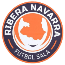 Tudelano Ribera Navarra B