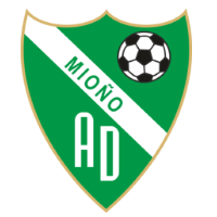 A.D. Mioño B