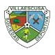 S.D. Villaescusa