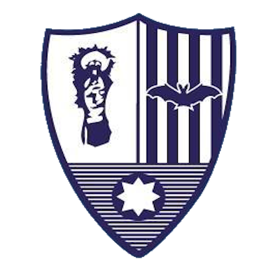 A.D. N. Señora del Pilar Js