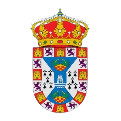 U.D. Loeches