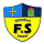 E.F.S. de Siero Js B