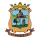C.F.S. La Bañeza