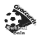 C.D. Gracurris F.S Js