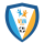 C.D. Viva Sports Js