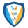 C.D. Viva Sports Js