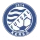 Xerez Toyota Nimauto