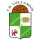 C.D. Los Campos F.S.