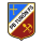 Peña Barcelonista Turón