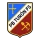Peña Barcelonista Turón