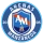 Arenas de Manzaneda C.D.