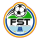 Club Torremolinos F.S. Js