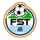 Club Torremolinos F.S. Js