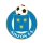 Ainzon F.S. Js