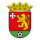 C.D. Llanes B