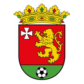 C.D. Llanes Pb B