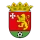 C.D. Llanes Pb B