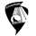 Otxartabe C.D.