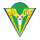 Concello de Friol F.S.
