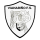 A.D. I. Vianariño F.S.