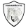 A.D. I. Vianariño F.S.