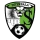 C.D. Inter Sala Adarsa Mercedes Js