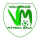 C.D. Valverde