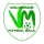 C.D. Valverde