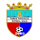 Torre Pacheco F.S.