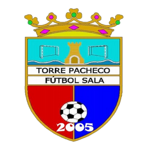 Torre Pacheco F.S. Js