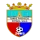 Torre Pacheco F.S. Js